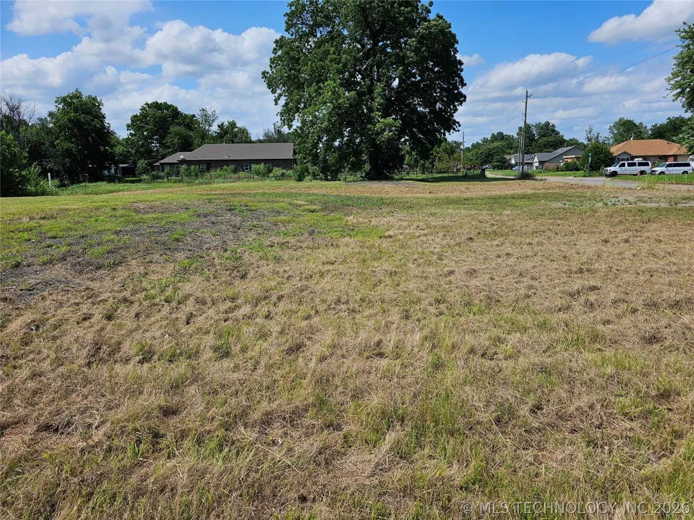 13230 S 78th EastAvenue Bixby, OK 74008