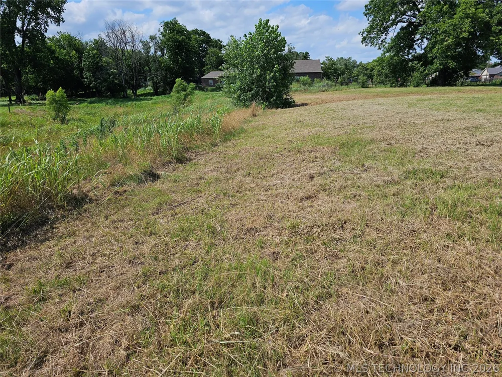 13230 S 78th EastAvenue Bixby, OK 74008