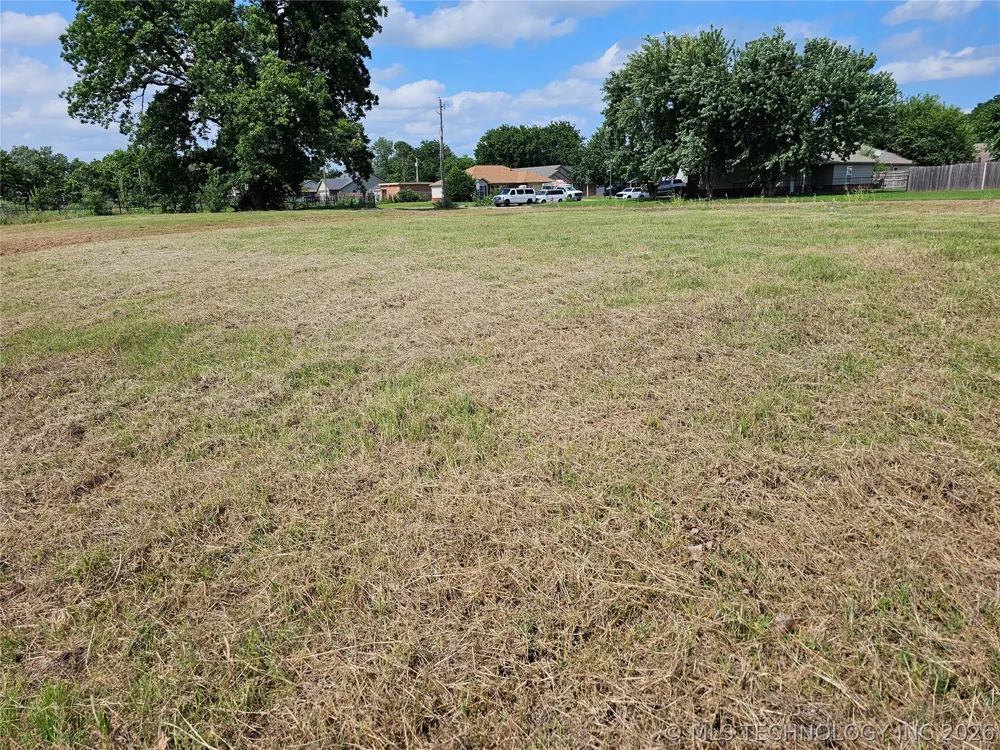 13230 S 78th EastAvenue Bixby, OK 74008