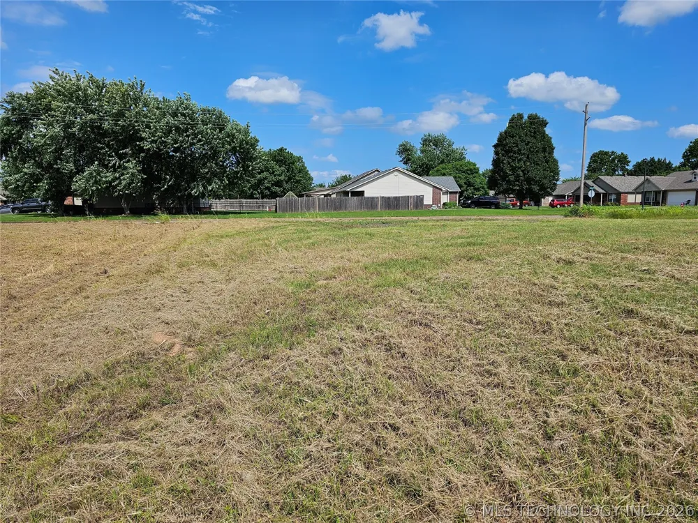 13230 S 78th EastAvenue Bixby, OK 74008