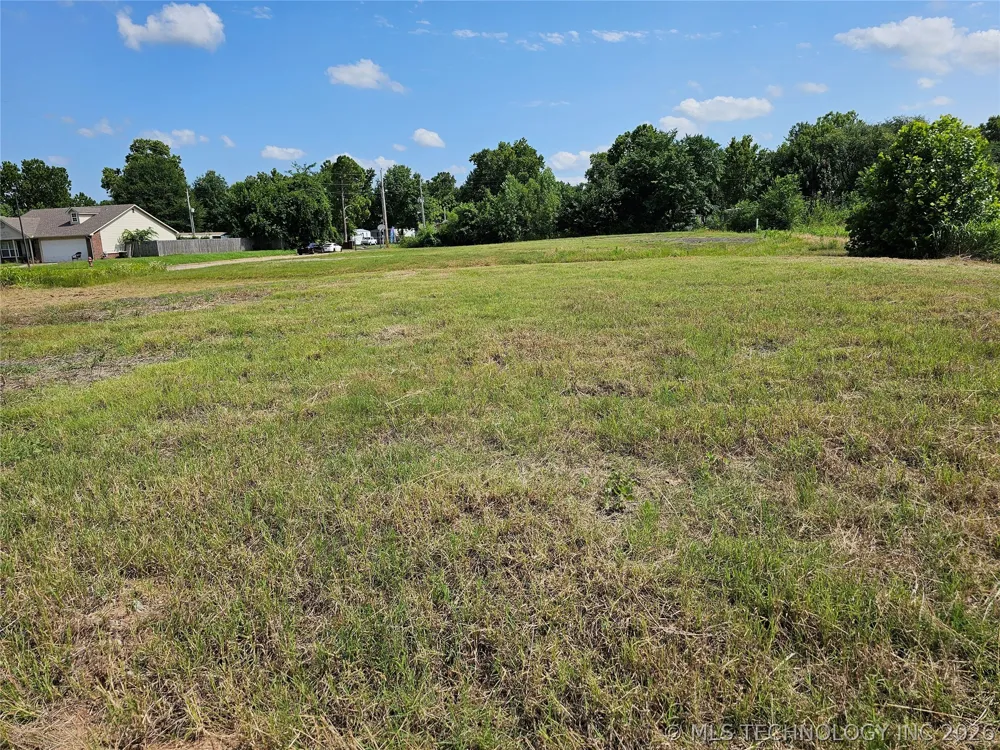 13230 S 78th EastAvenue Bixby, OK 74008