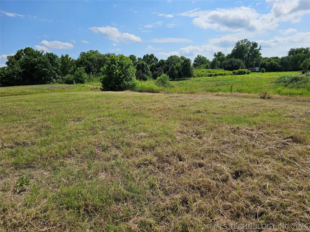 13230 S 78th EastAvenue Bixby, OK 74008