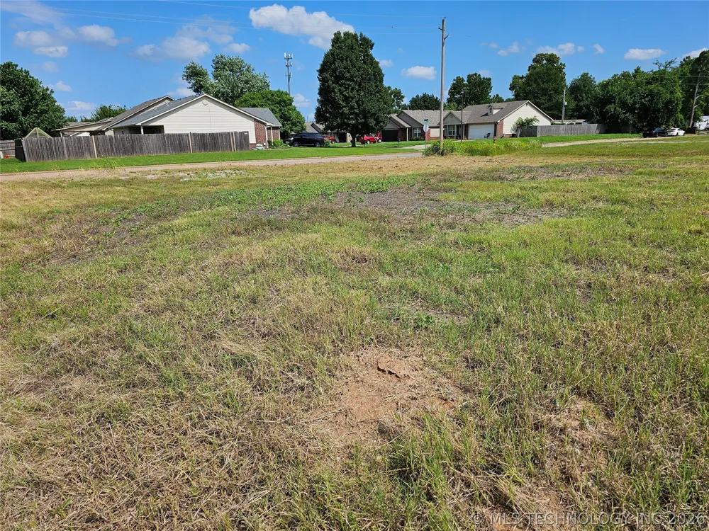 13230 S 78th EastAvenue Bixby, OK 74008