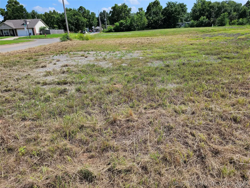 13230 S 78th EastAvenue Bixby, OK 74008