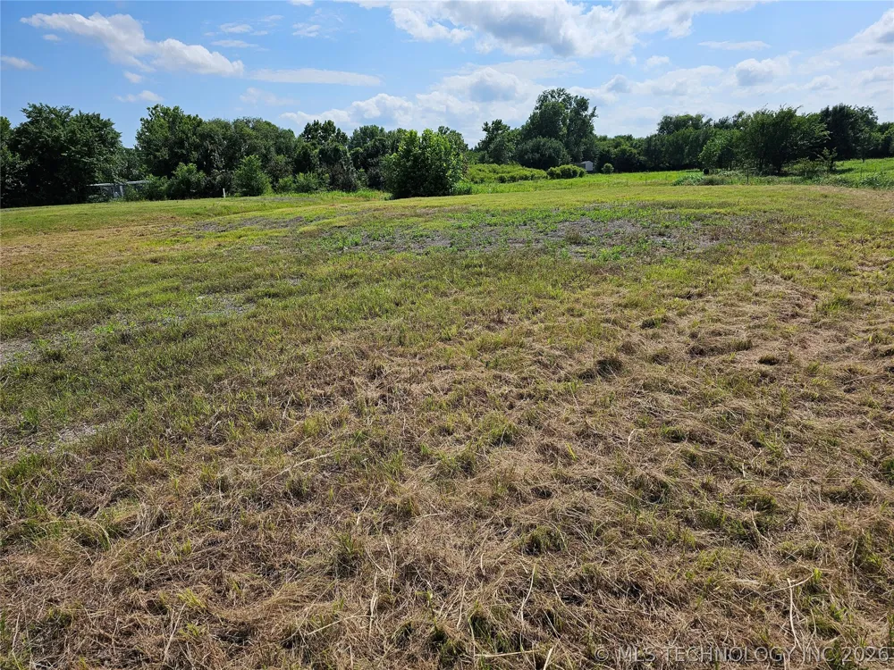 13230 S 78th EastAvenue Bixby, OK 74008