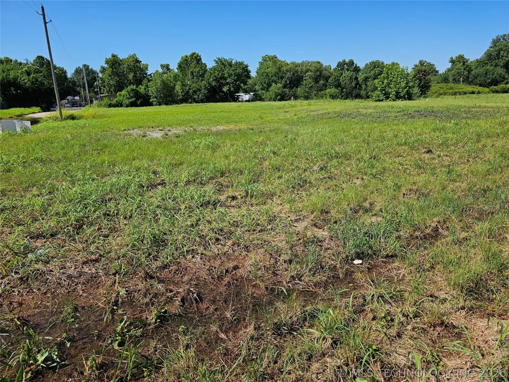 13230 S 78th EastAvenue Bixby, OK 74008