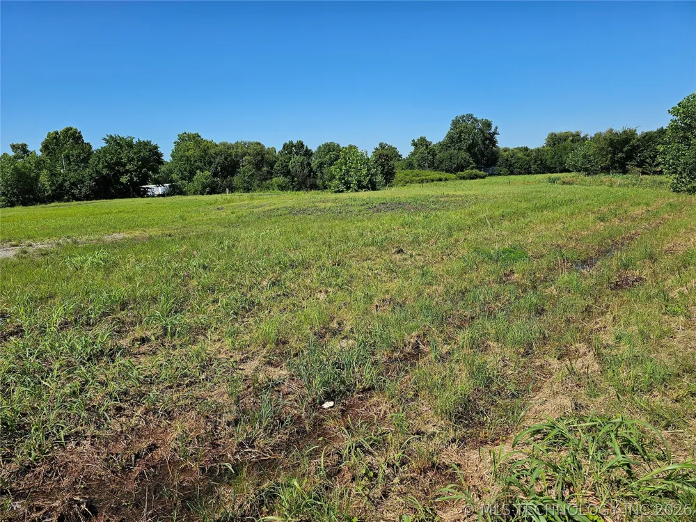 13230 S 78th EastAvenue Bixby, OK 74008