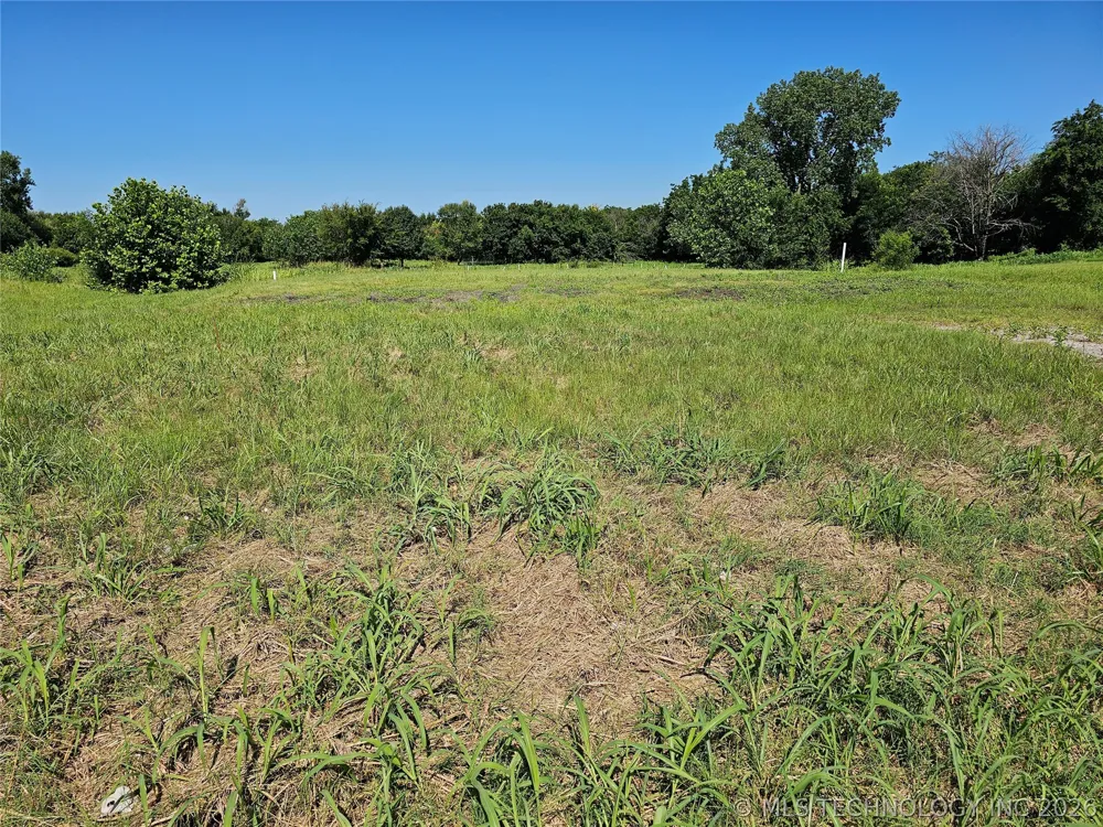 13230 S 78th EastAvenue Bixby, OK 74008
