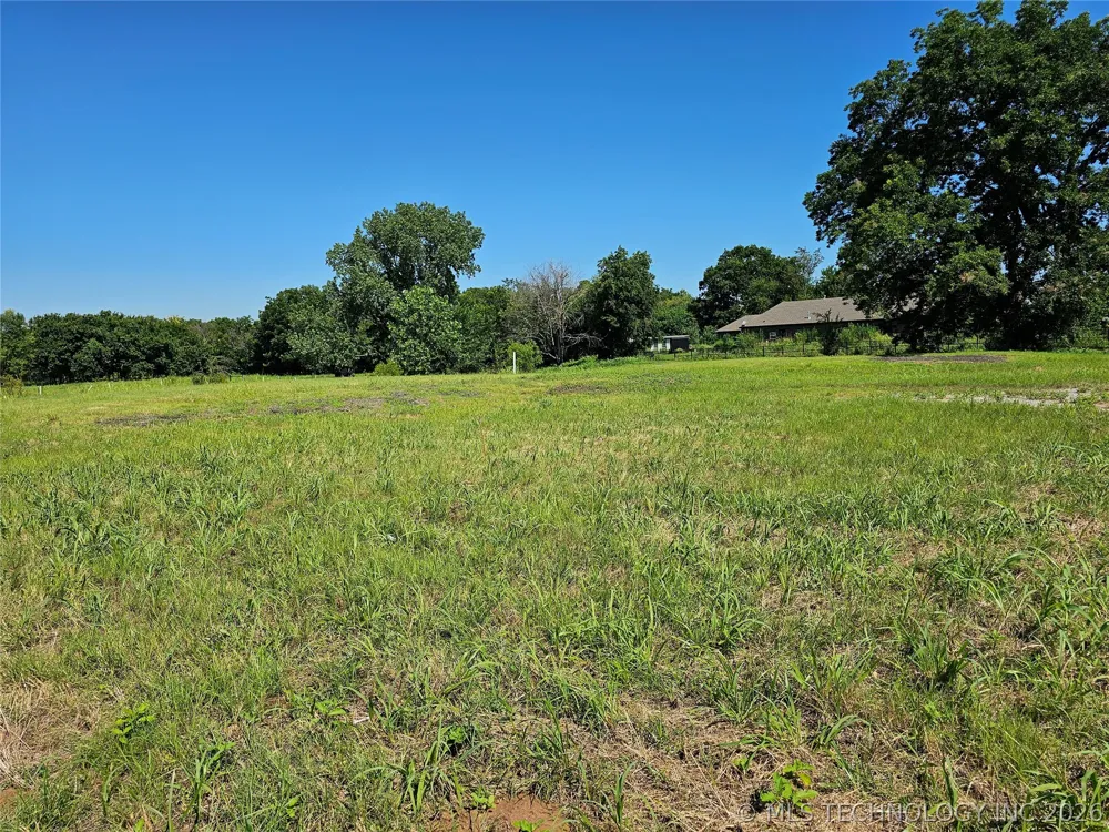 13230 S 78th EastAvenue Bixby, OK 74008