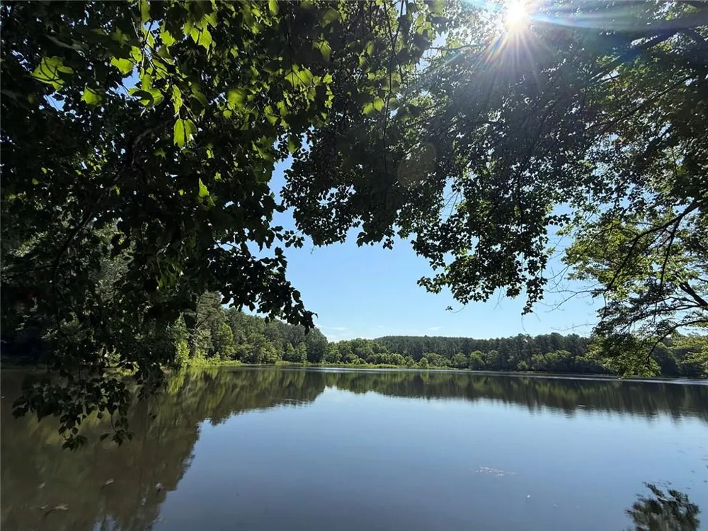 141 Cove Lake Drive Marble Hill, GA 30148
