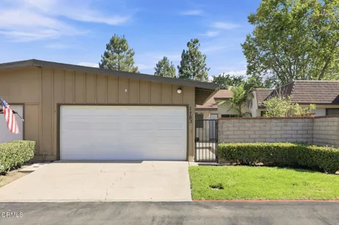 1793 Onda Drive