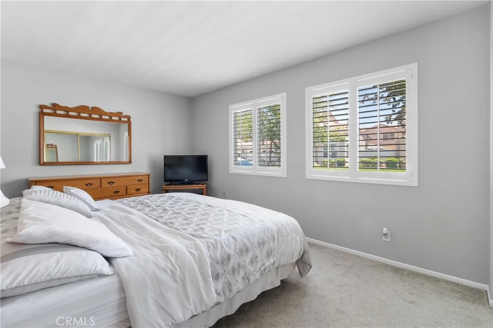 40133 Casillo Palmdale, CA 93550