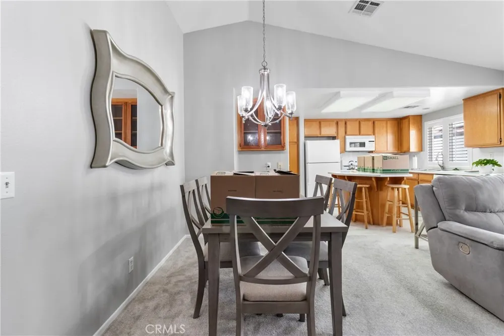 40133 Casillo Palmdale, CA 93550