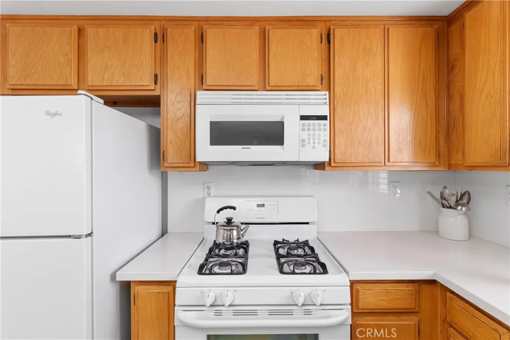 40133 Casillo Palmdale, CA 93550