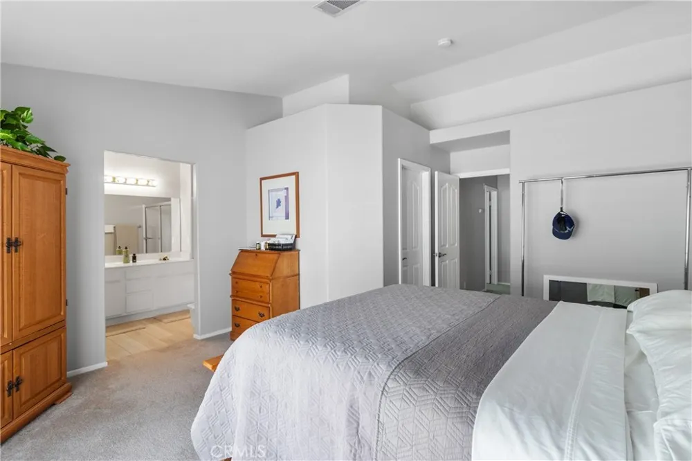 40133 Casillo Palmdale, CA 93550