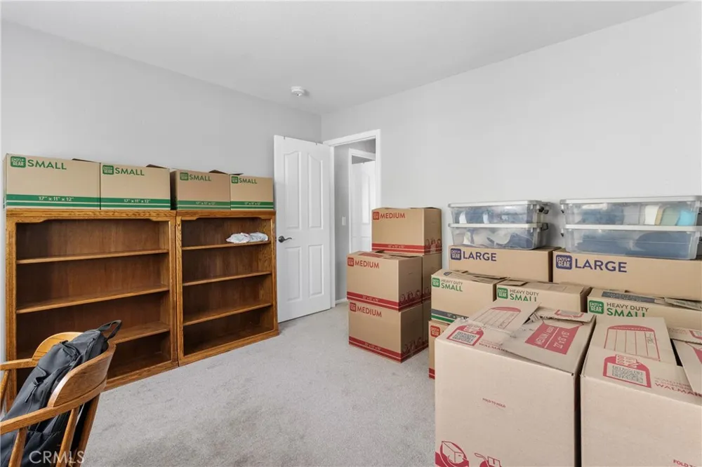 40133 Casillo Palmdale, CA 93550
