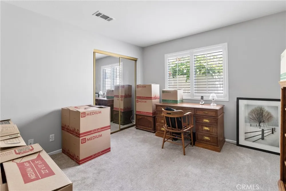 40133 Casillo Palmdale, CA 93550