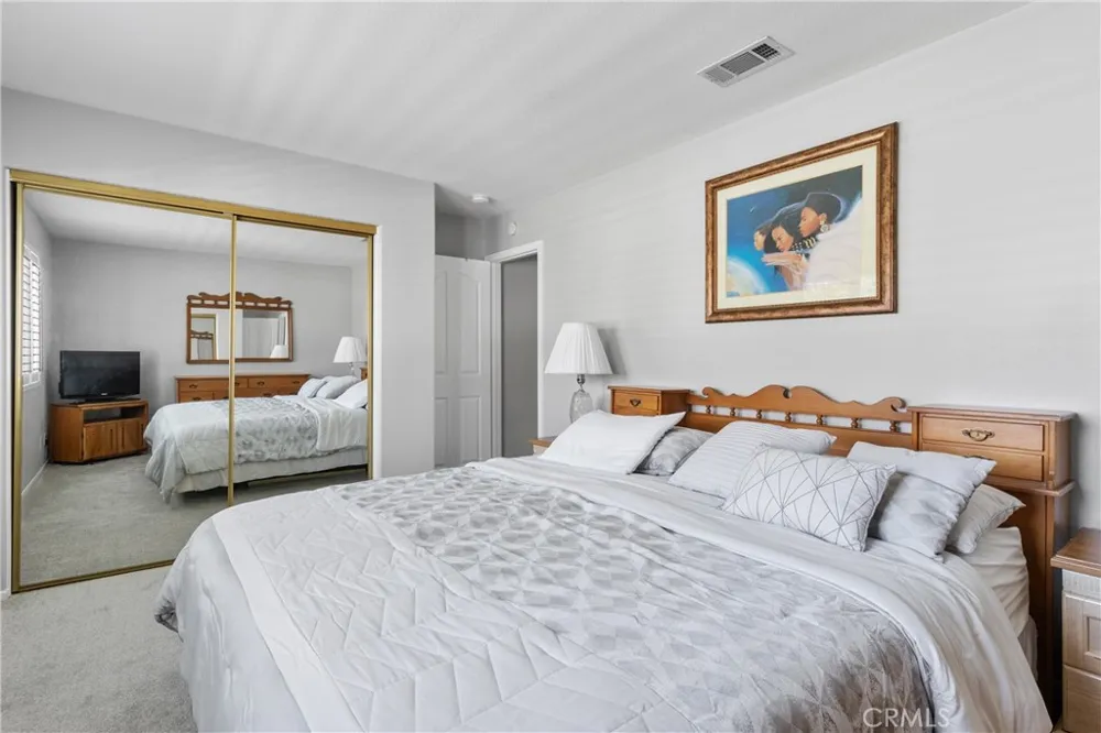 40133 Casillo Palmdale, CA 93550