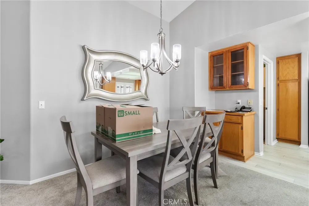 40133 Casillo Palmdale, CA 93550