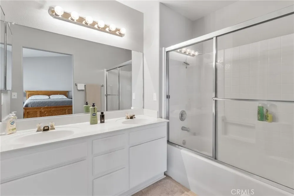 40133 Casillo Palmdale, CA 93550