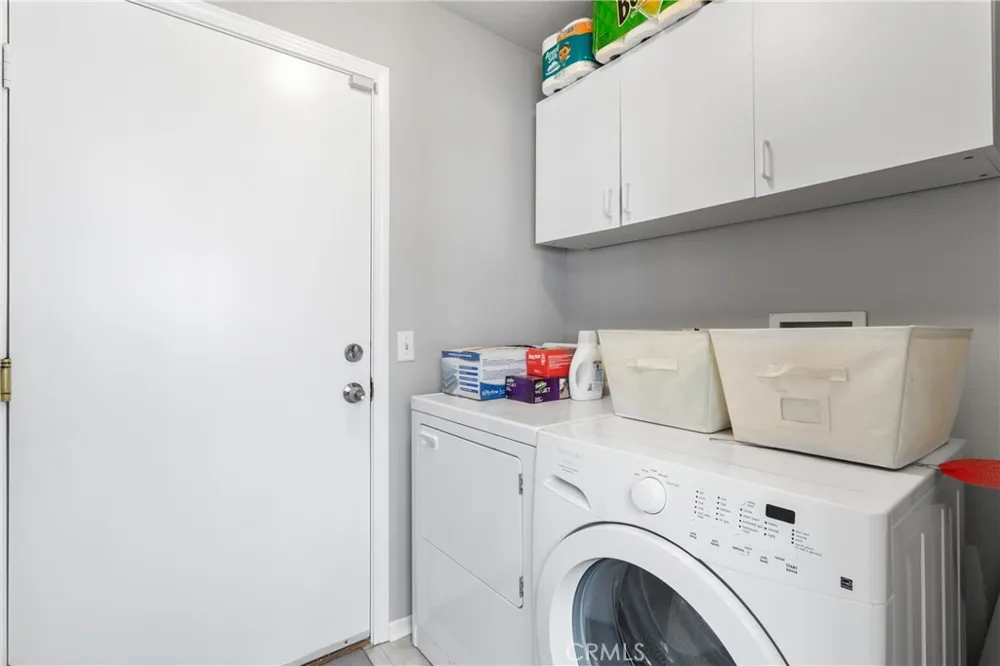 40133 Casillo Palmdale, CA 93550