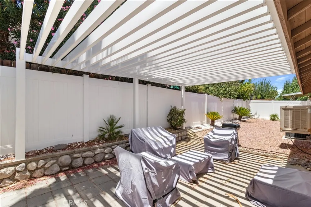 40133 Casillo Palmdale, CA 93550