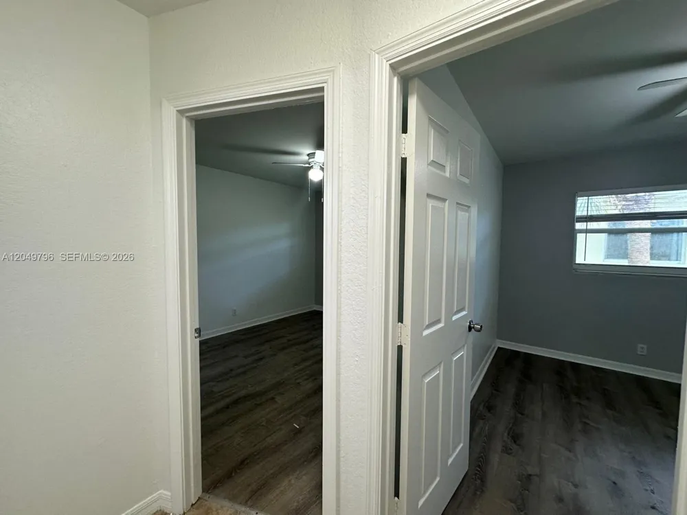 2640 NE 8th Ave #17 Wilton Manors, FL 33334