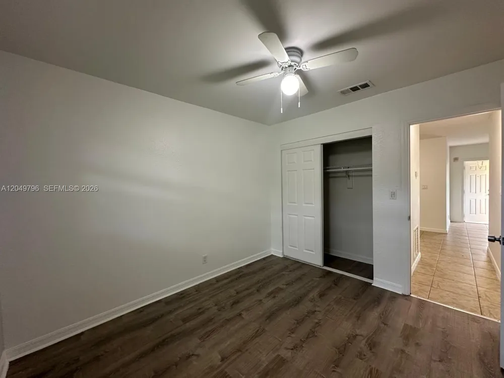 2640 NE 8th Ave #17 Wilton Manors, FL 33334