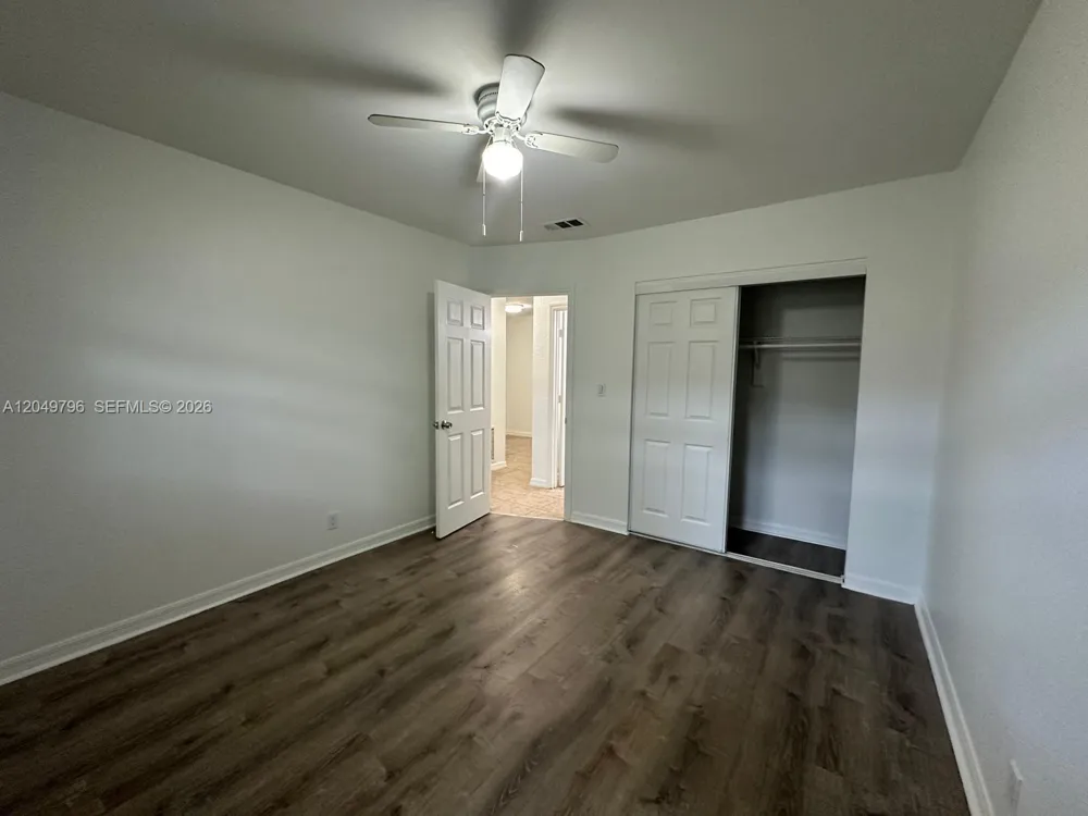 2640 NE 8th Ave #17 Wilton Manors, FL 33334