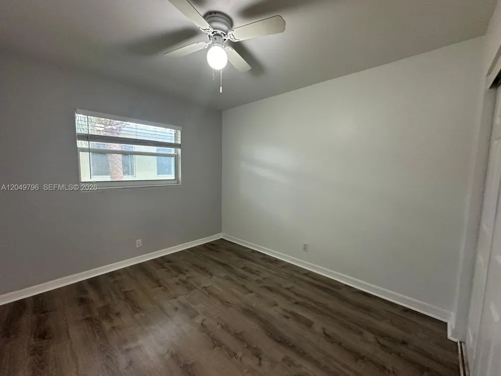 2640 NE 8th Ave #17 Wilton Manors, FL 33334