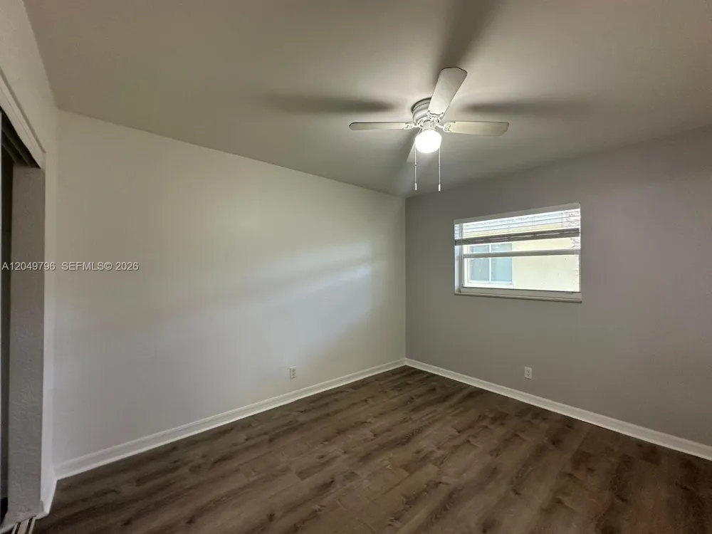 2640 NE 8th Ave #17 Wilton Manors, FL 33334