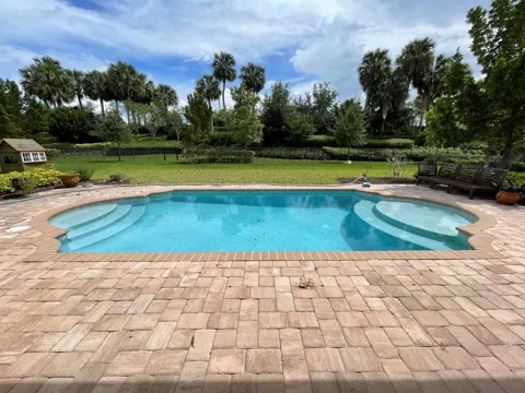 11720 Waterway Circle