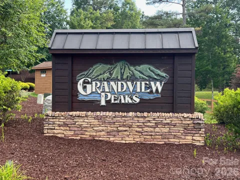49 Trillium Trail #285
