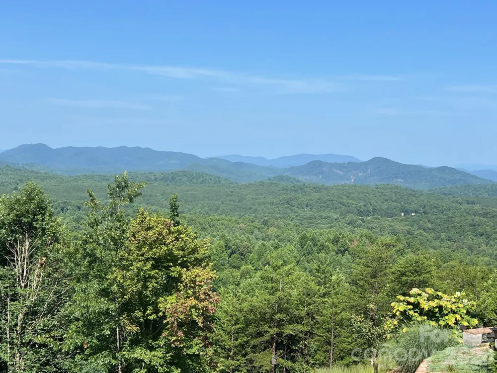 49 Trillium Trail #285 Nebo, NC 28761