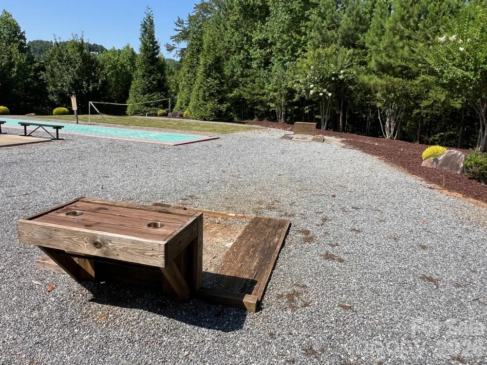 49 Trillium Trail #285 Nebo, NC 28761