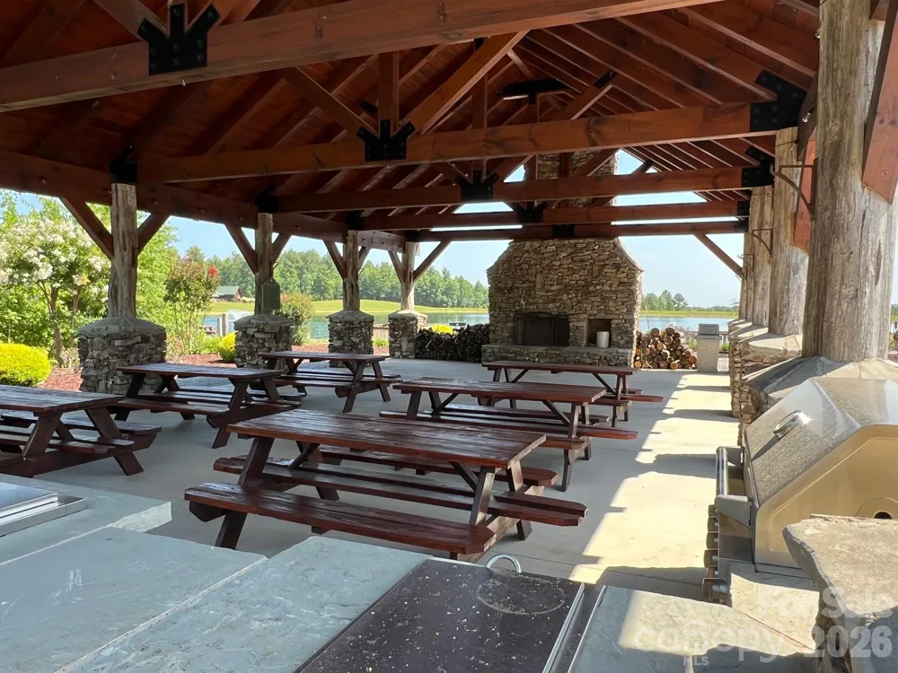 49 Trillium Trail #285 Nebo, NC 28761