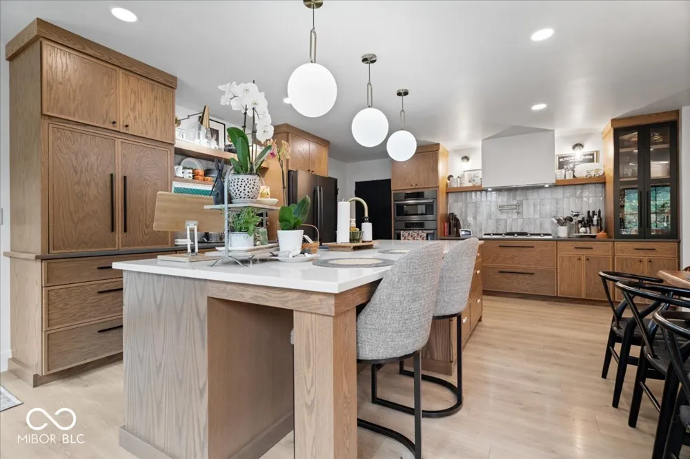 1897 Summer Drive Crawfordsville, IN 47933