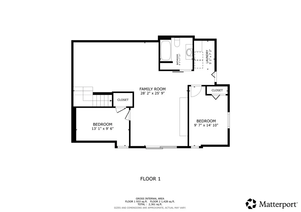 1897 Summer Drive Crawfordsville, IN 47933