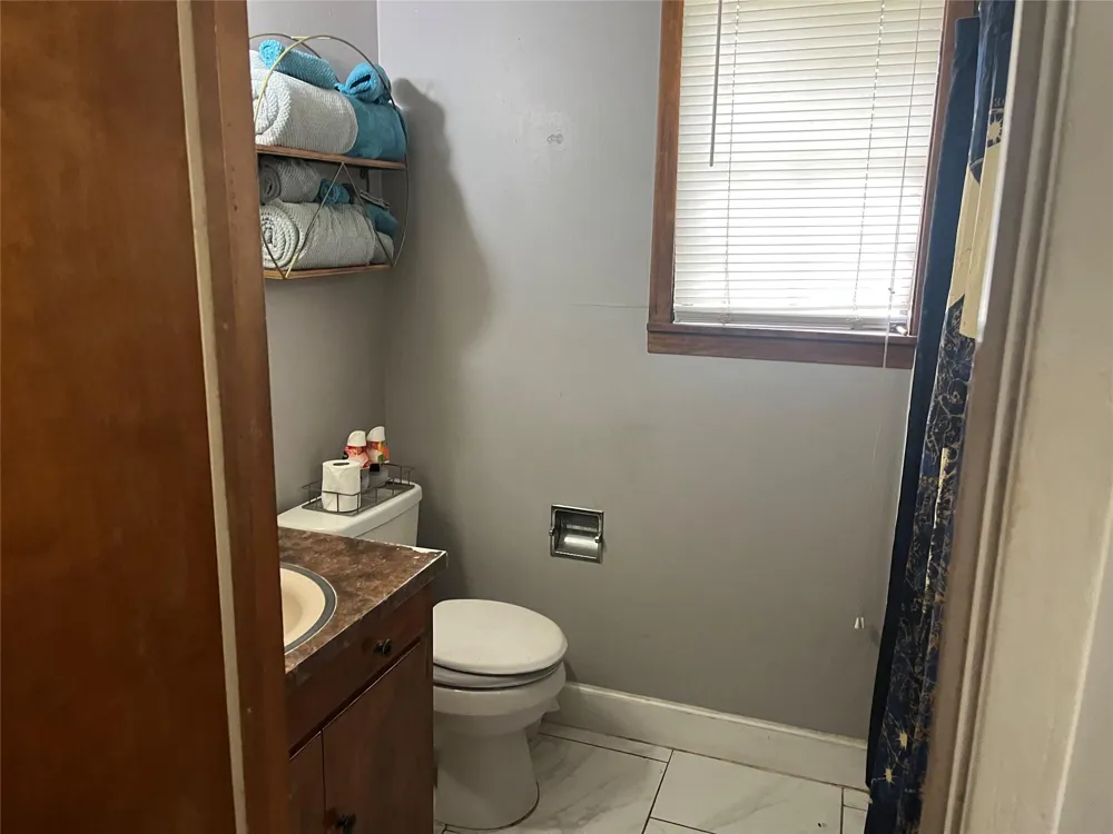 1429 Circle Drive Sealy, TX 77474