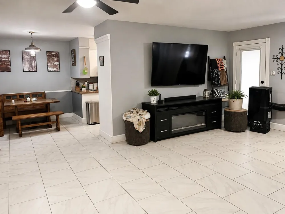1429 Circle Drive Sealy, TX 77474