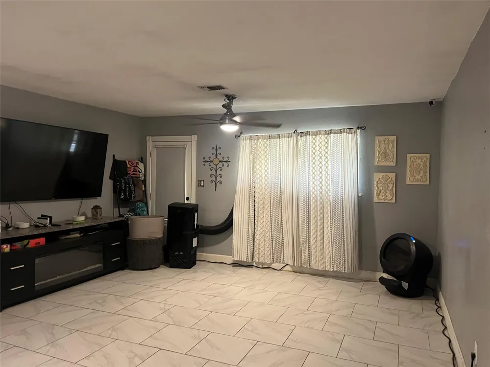 1429 Circle Drive Sealy, TX 77474