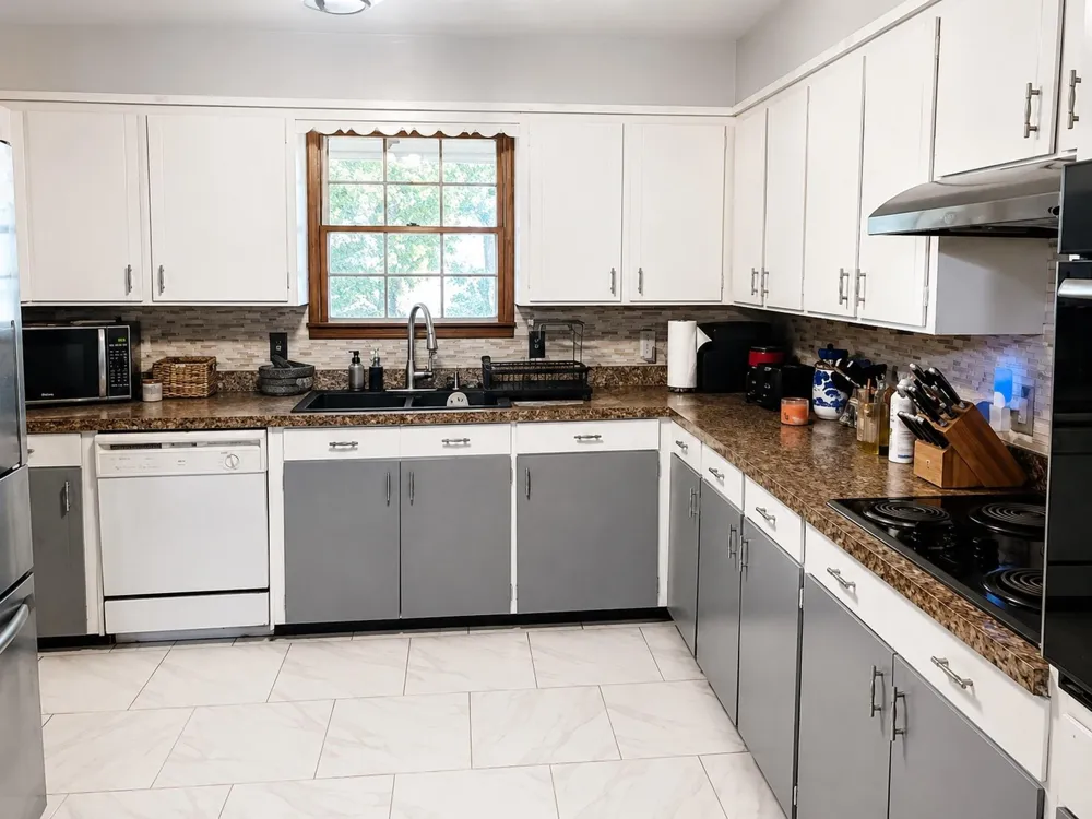 1429 Circle Drive Sealy, TX 77474