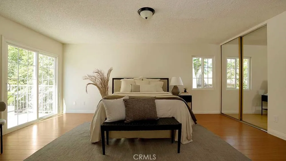 3461 Valle Vista Chino Hills, CA 91709