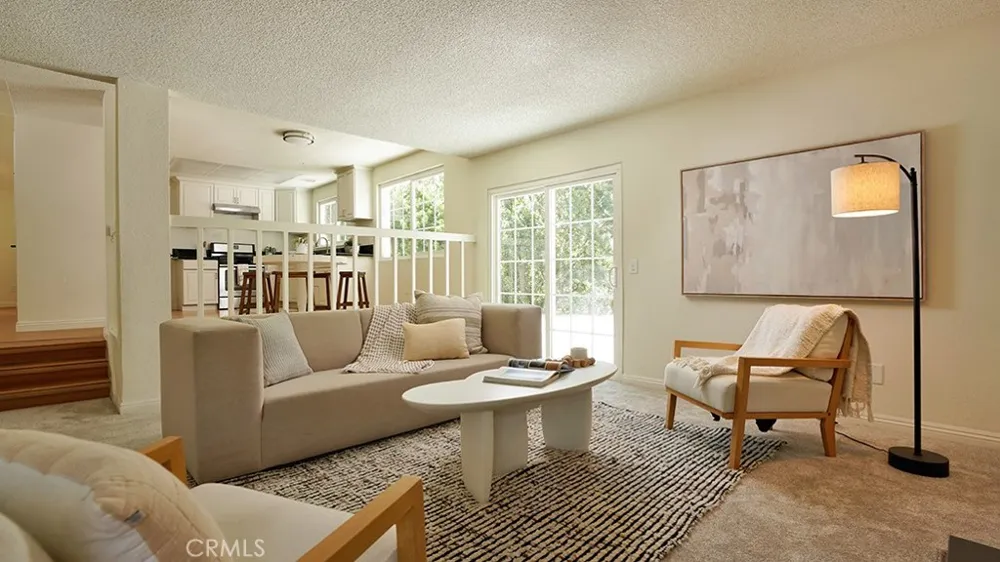 3461 Valle Vista Chino Hills, CA 91709
