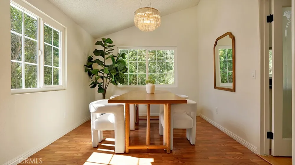 3461 Valle Vista Chino Hills, CA 91709