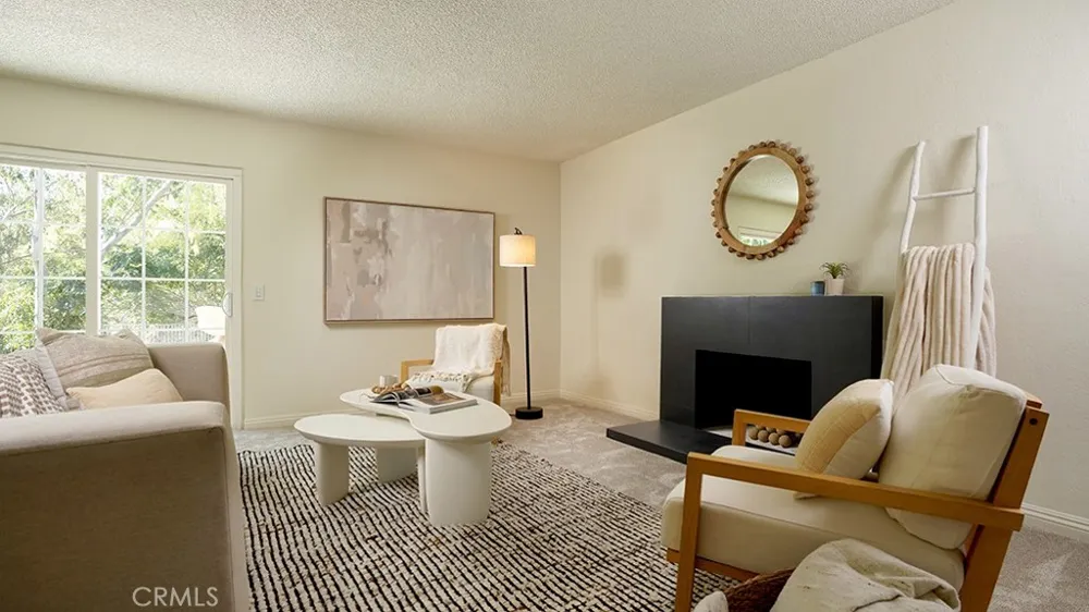 3461 Valle Vista Chino Hills, CA 91709