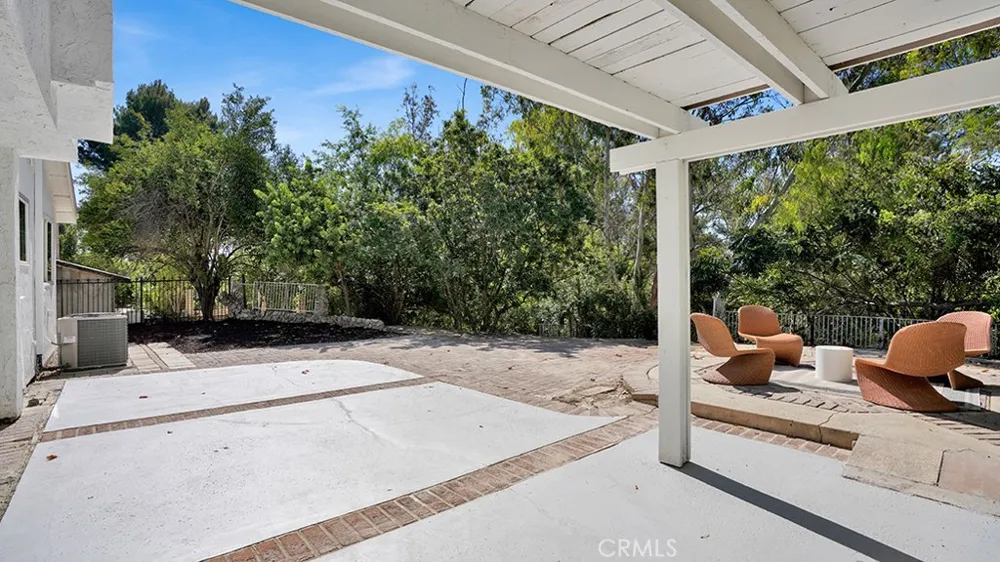3461 Valle Vista Chino Hills, CA 91709
