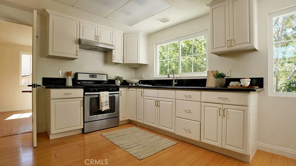3461 Valle Vista Chino Hills, CA 91709