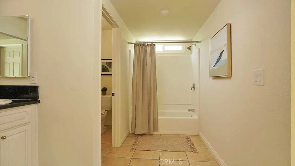 3461 Valle Vista Chino Hills, CA 91709