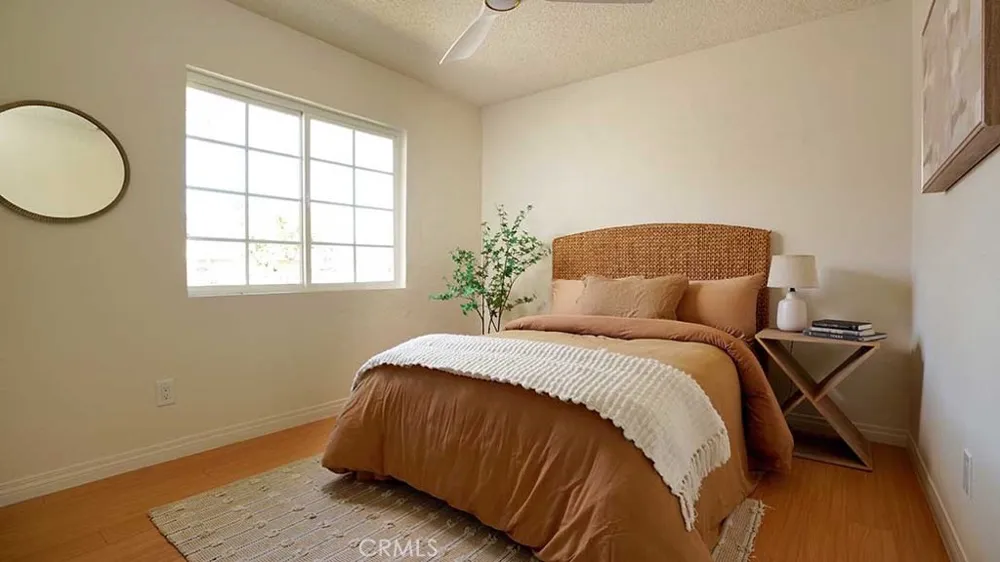 3461 Valle Vista Chino Hills, CA 91709